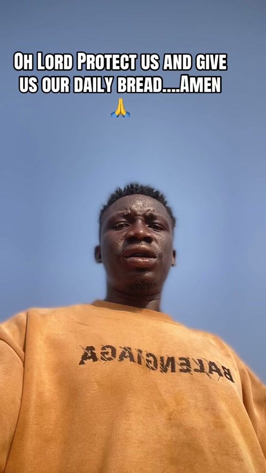 TikTok video thumbnail by kobbysmart111