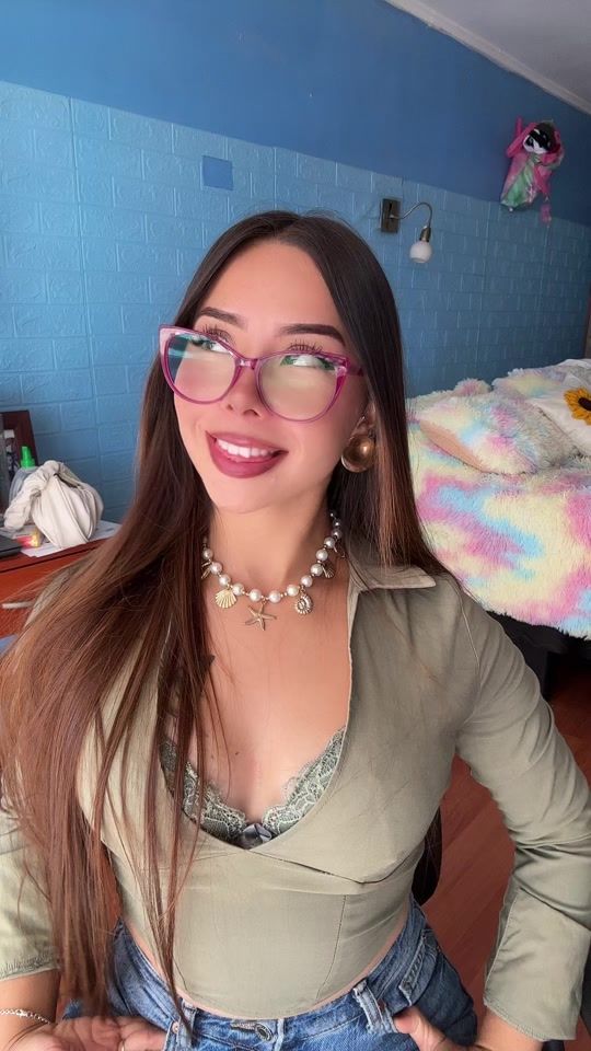TikTok video thumbnail by deynaramirez18