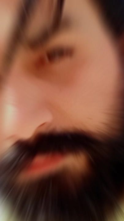 TikTok video thumbnail by qureshizada335