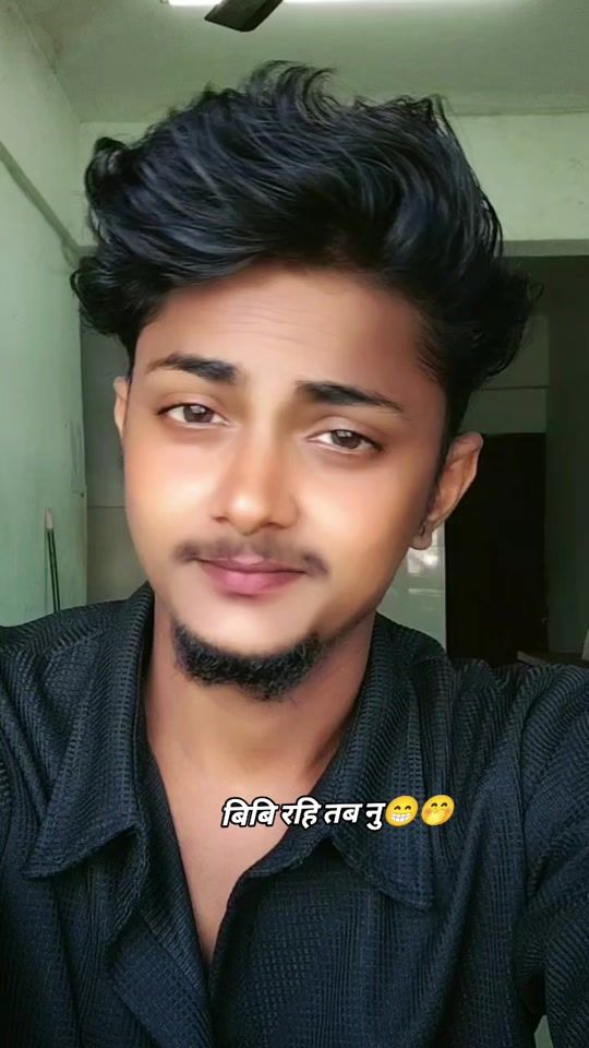 TikTok video thumbnail by rakeshgupta1100