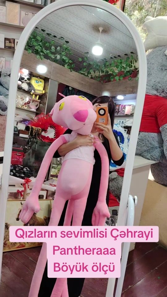 TikTok video thumbnail by xeyis__92
