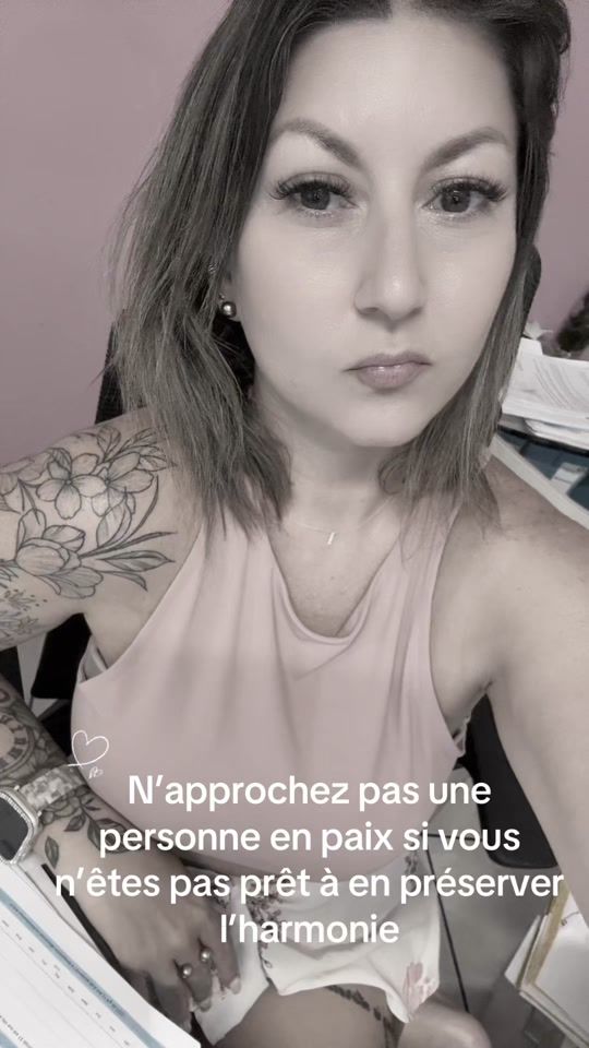 TikTok video thumbnail by velay.17