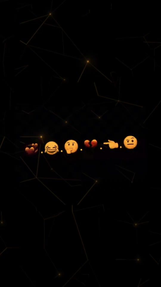 TikTok video thumbnail by store_s98