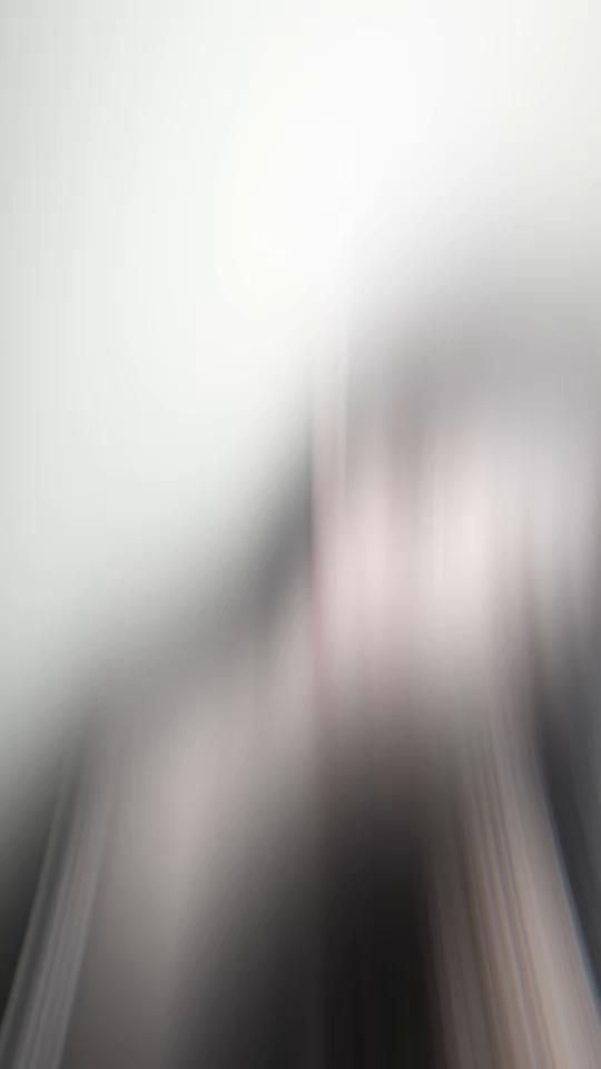 TikTok video thumbnail by zeng11_