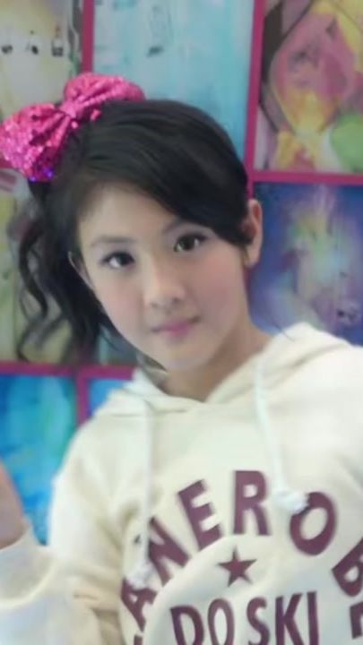 TikTok video thumbnail by lumi620__