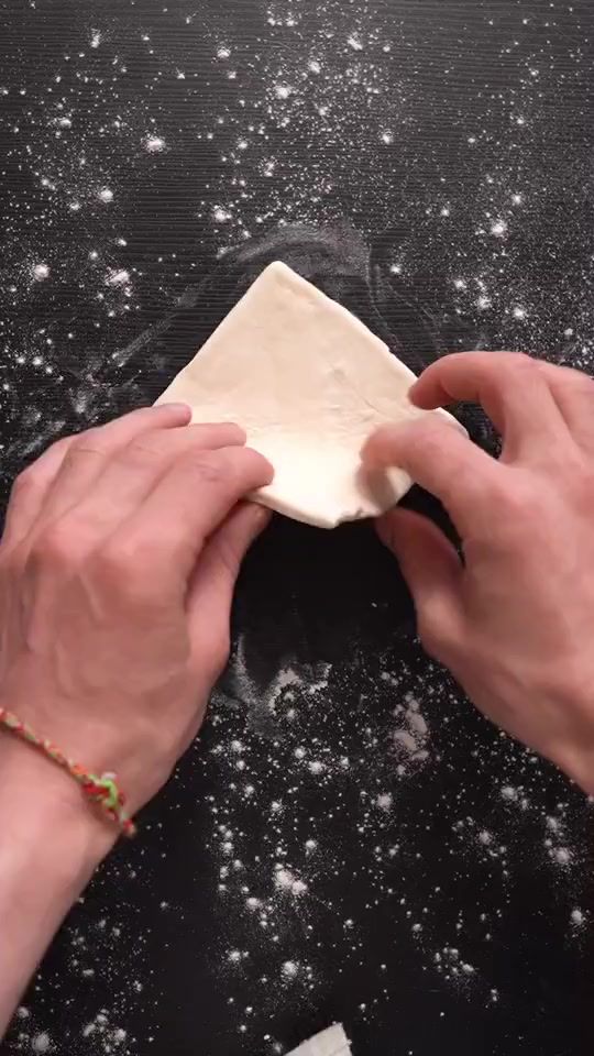 TikTok video thumbnail by matt.the.cat2