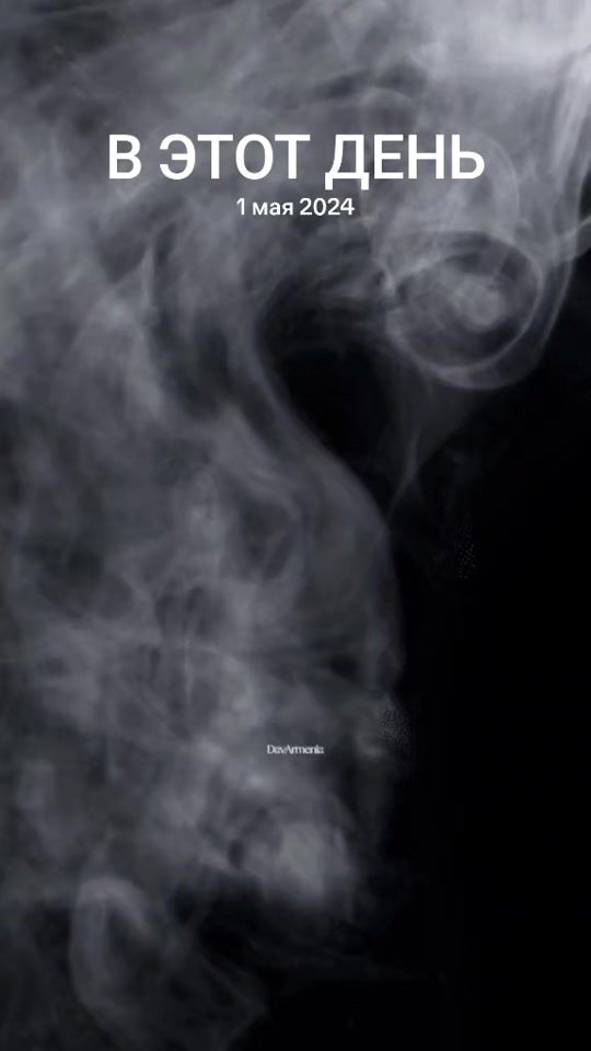 TikTok video thumbnail by 7.7ll7.7.7