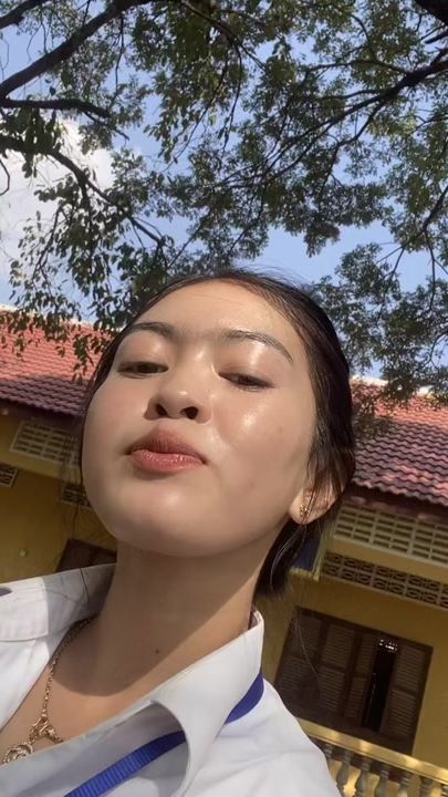 TikTok video thumbnail by for.everyone22