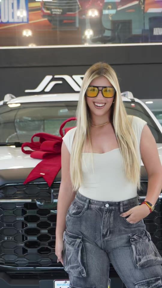 TikTok video thumbnail by alejandraapriet