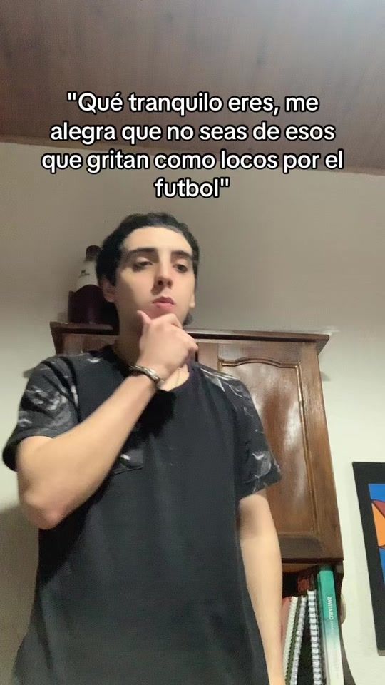 TikTok video thumbnail by joaco_tarde10