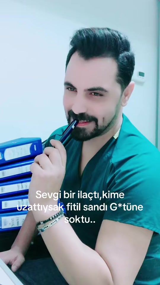 TikTok video thumbnail by m.emirrrr