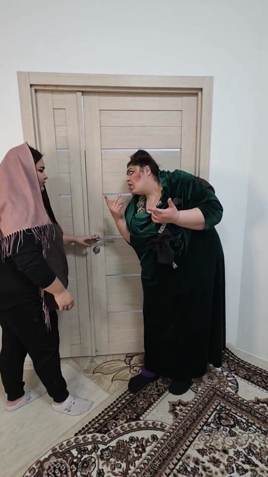 TikTok video thumbnail by polvon_oy