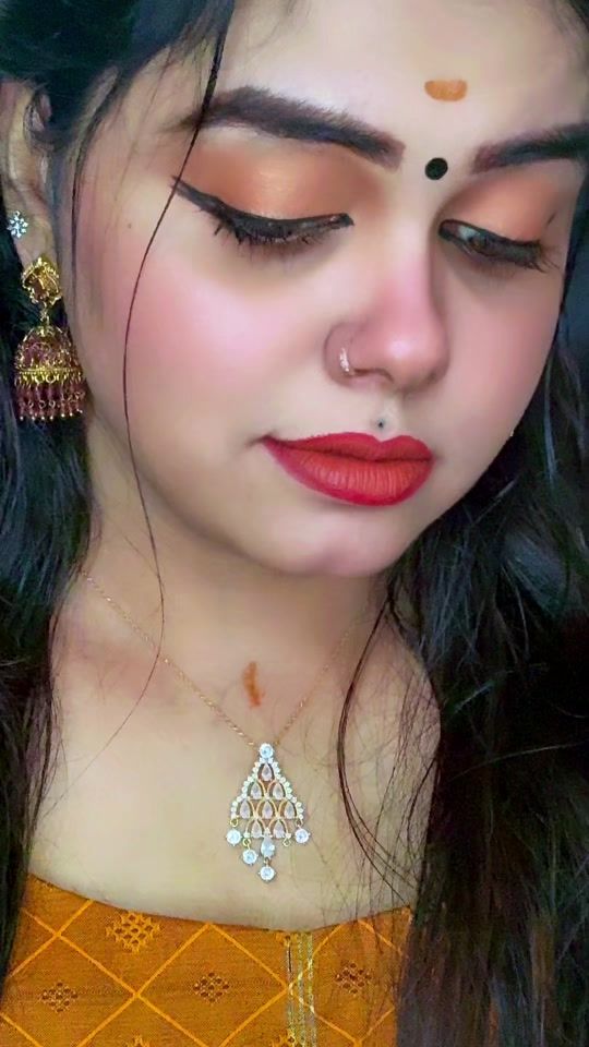 TikTok video thumbnail by malutty98