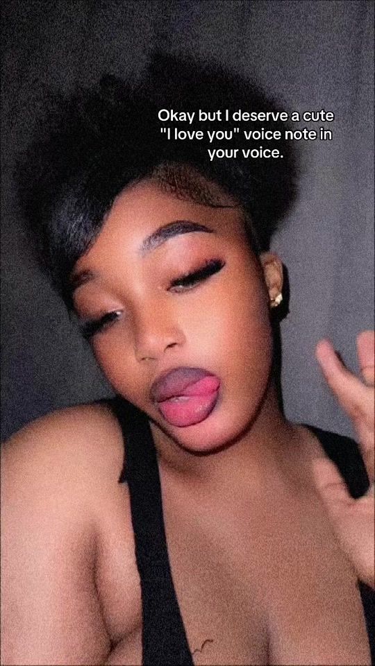 TikTok video thumbnail by ivysavage_05