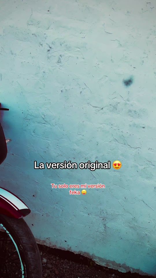 TikTok video thumbnail by xz_linox