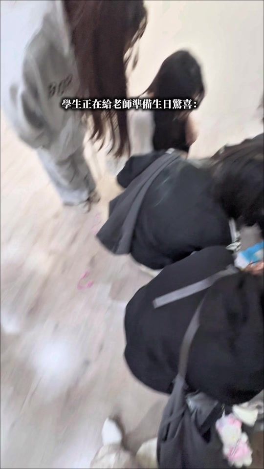 TikTok video thumbnail by csyyyy___