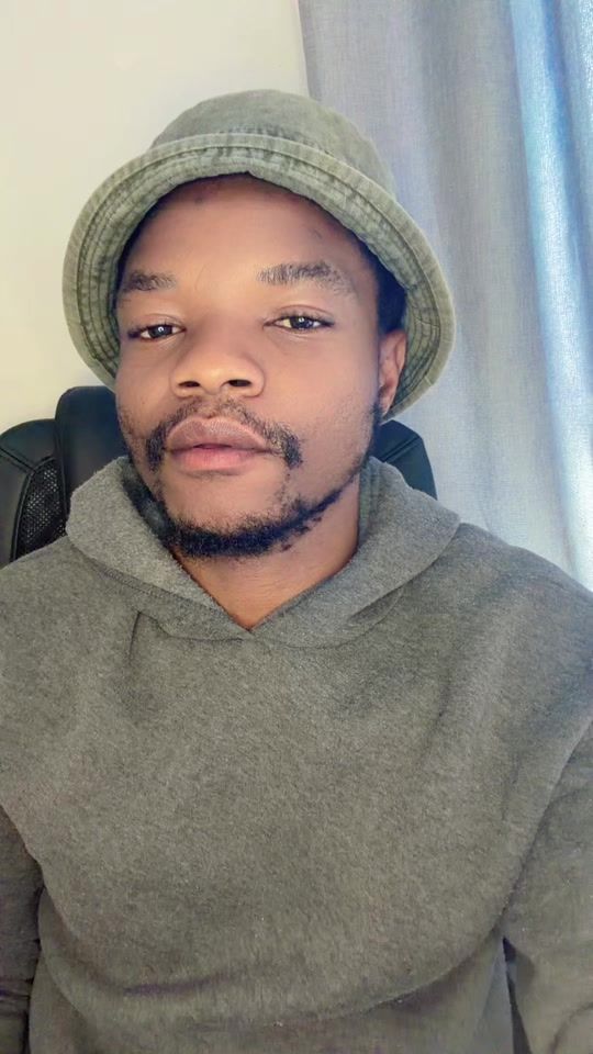 TikTok video thumbnail by sobahle1p