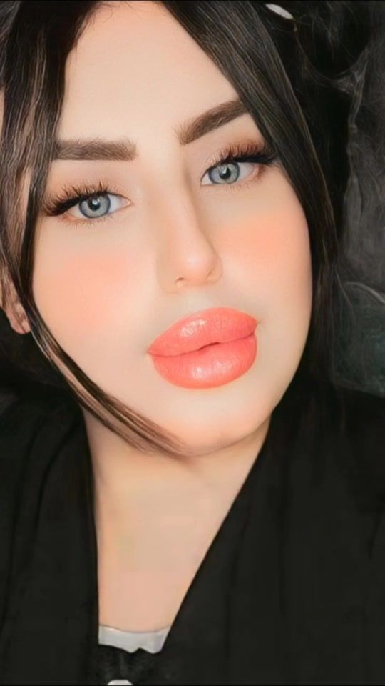 TikTok video thumbnail by donia_dodo03