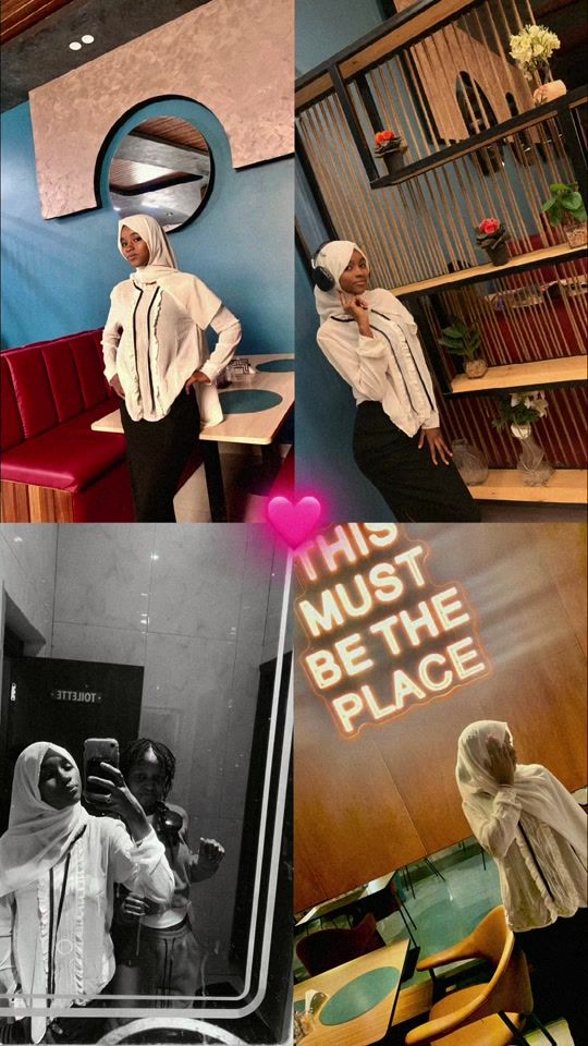 TikTok video thumbnail by samill4_