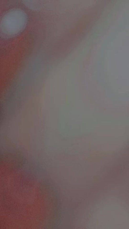 TikTok video thumbnail by .just.me605