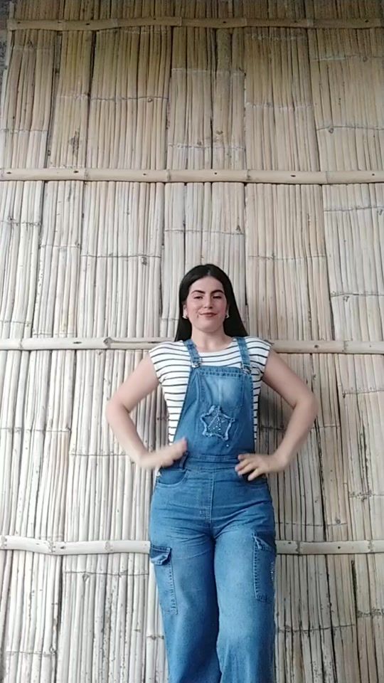 TikTok video thumbnail by stefy.mv43