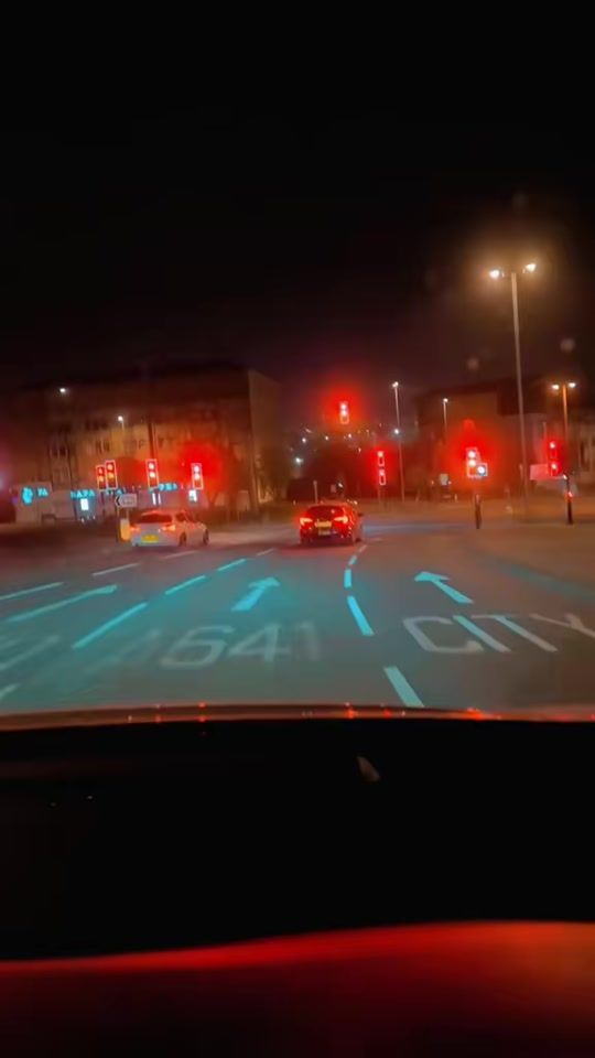 TikTok video thumbnail by yusraa.ayuba