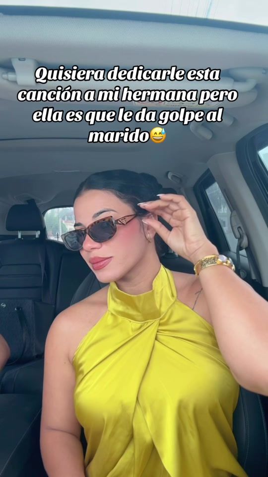 TikTok video thumbnail by kathega23