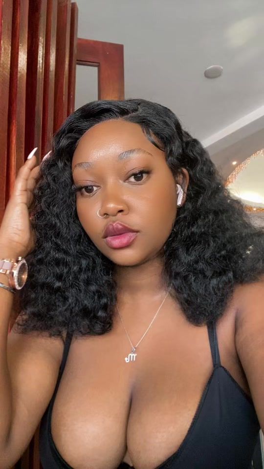 TikTok video thumbnail by coffee_mamie