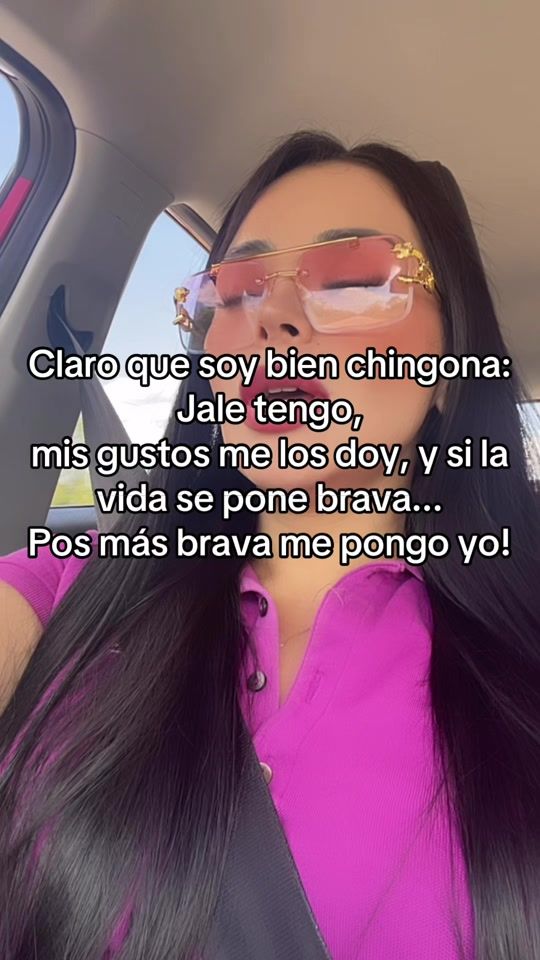 TikTok video thumbnail by sandravalencia269