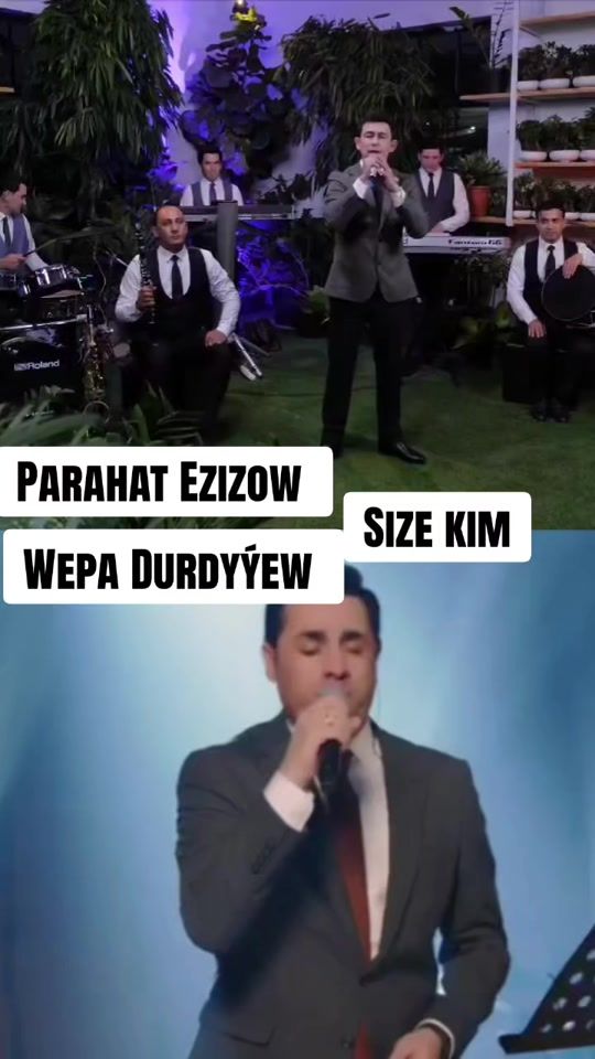 TikTok video thumbnail by music.com2623