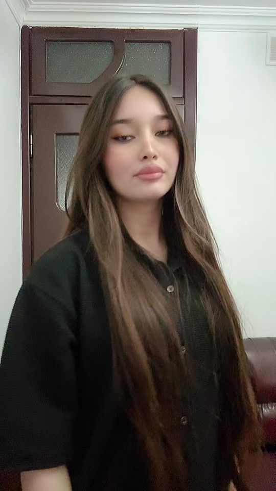 TikTok video thumbnail by simin.kholzoda