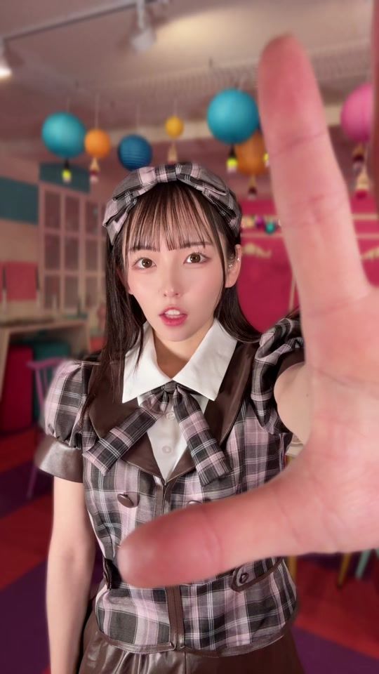 TikTok video thumbnail by sarina.dance