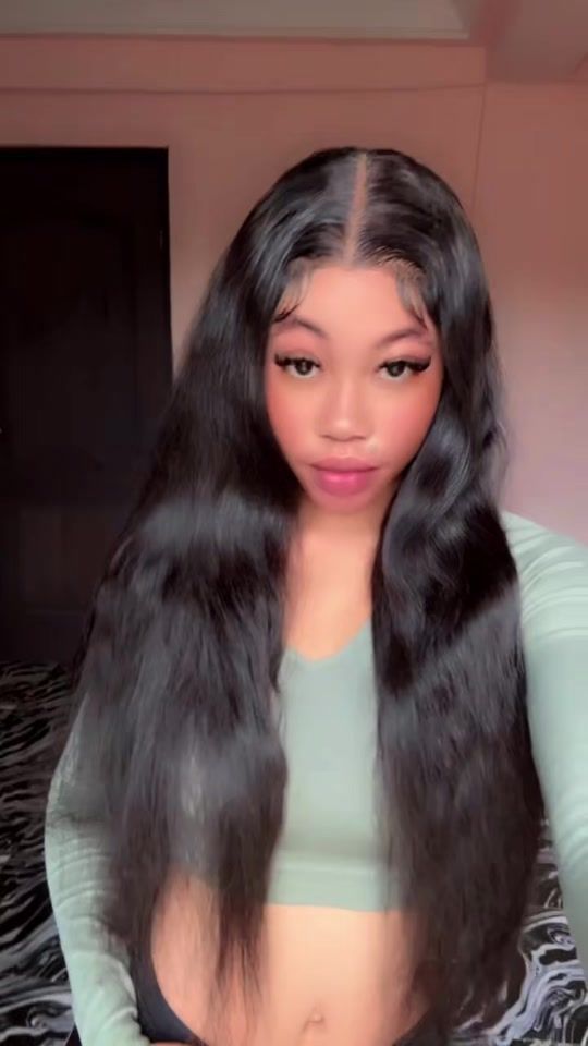 TikTok video thumbnail by prettiethelma3