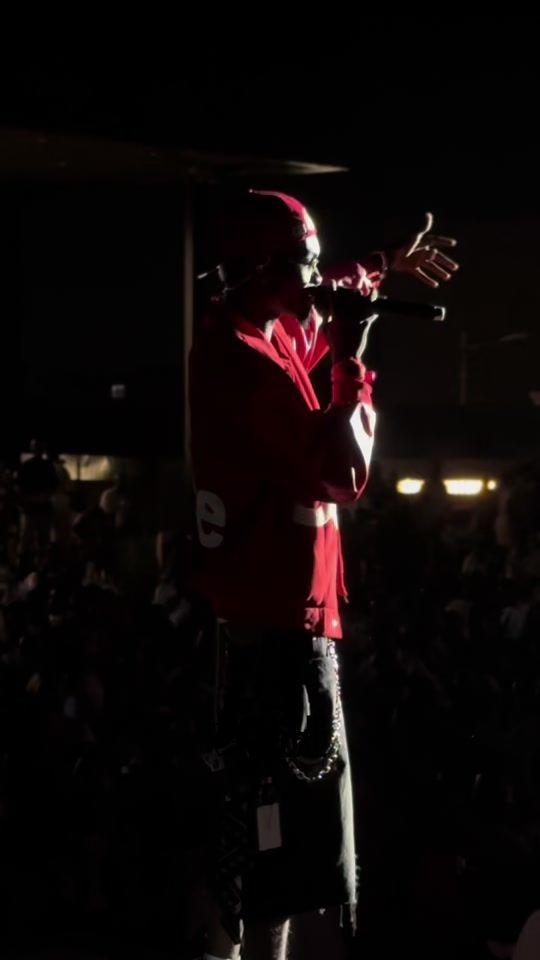 TikTok video thumbnail by justojojo2