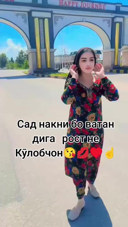 TikTok video thumbnail by ______y_____m