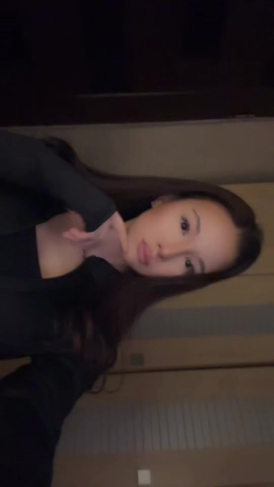 TikTok video thumbnail by faclqdi