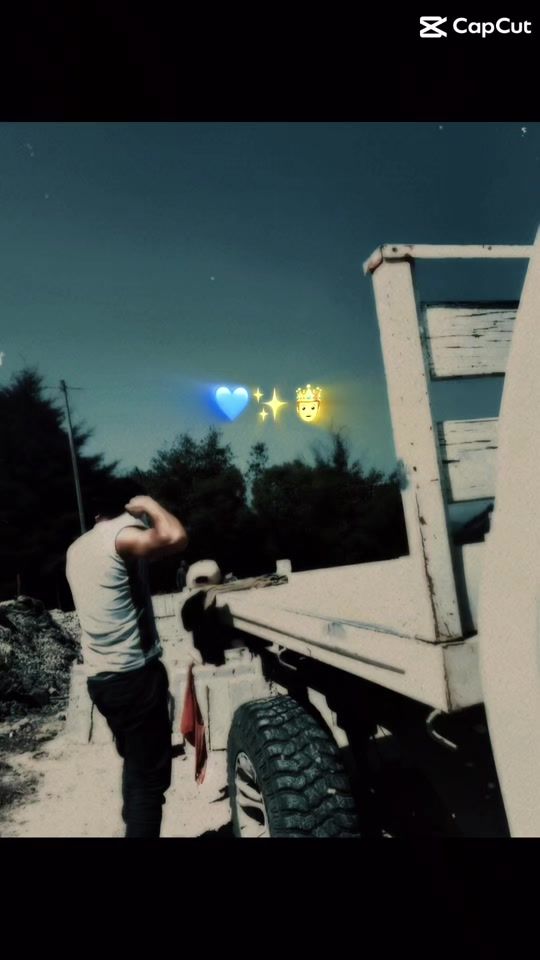TikTok video thumbnail by dylan.y.el.diablo