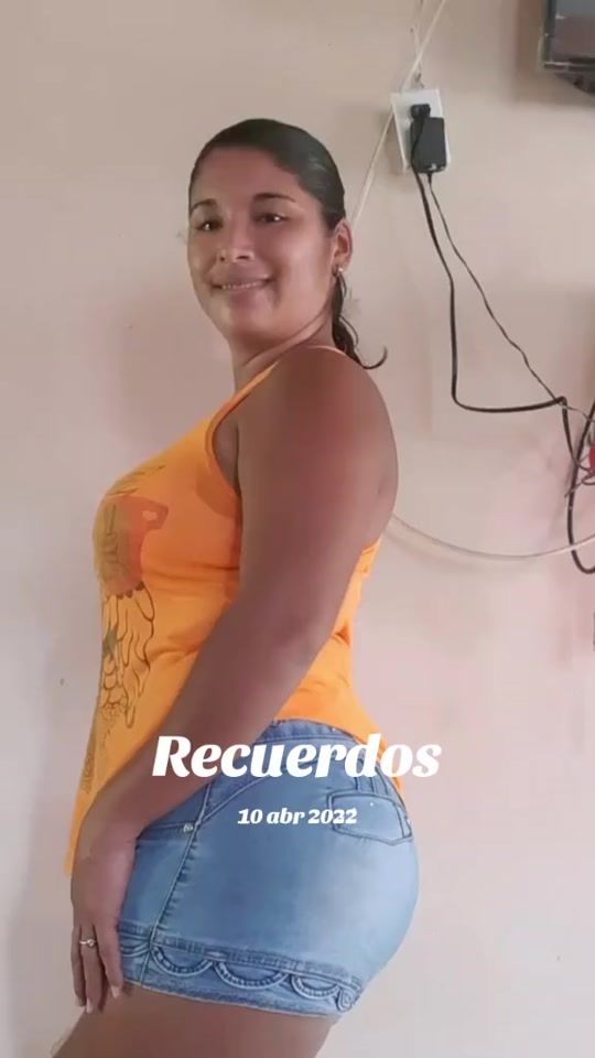 TikTok video thumbnail by azlirayolisa