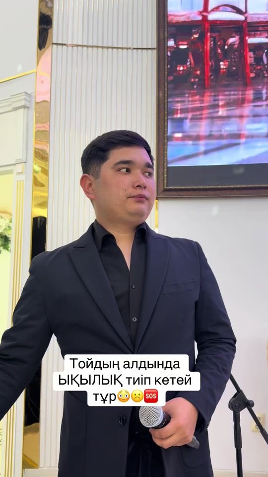 TikTok video thumbnail by sharapat_asaba