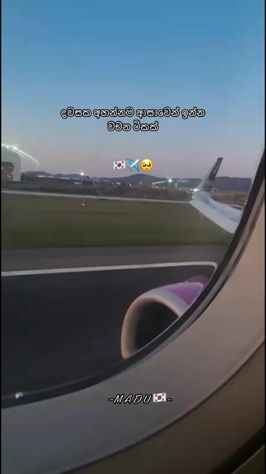 TikTok video thumbnail by maduuu_94