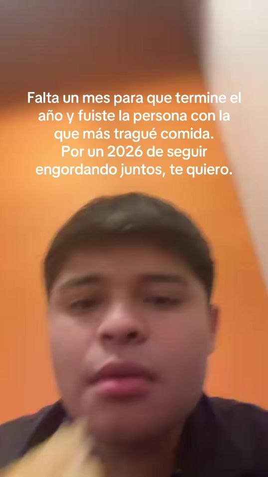 TikTok video thumbnail by benjassalda