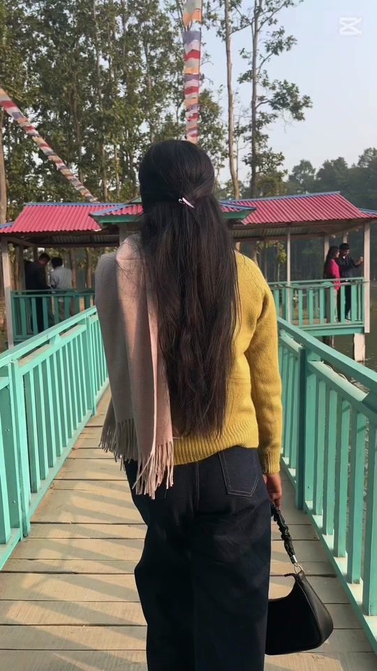 TikTok video thumbnail by i_am_mausam2