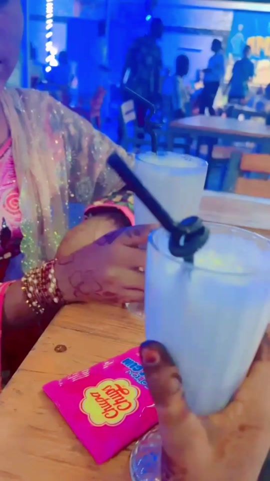 TikTok video thumbnail by fatima58276
