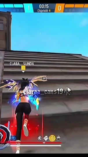 TikTok video thumbnail by claraa_cans19