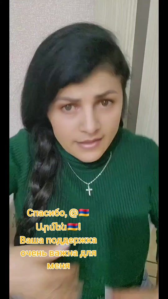 TikTok video thumbnail by .710221
