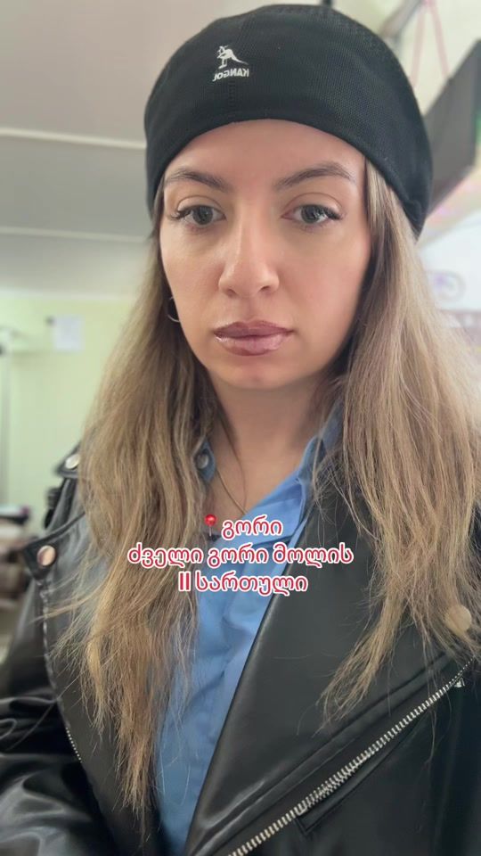 TikTok video thumbnail by shoppinglab22