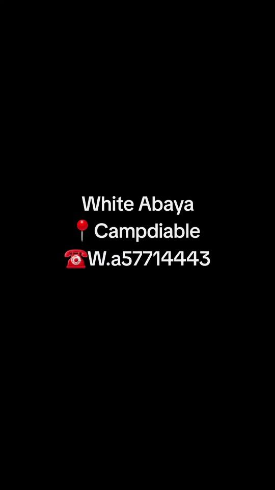 TikTok video thumbnail by trendyware