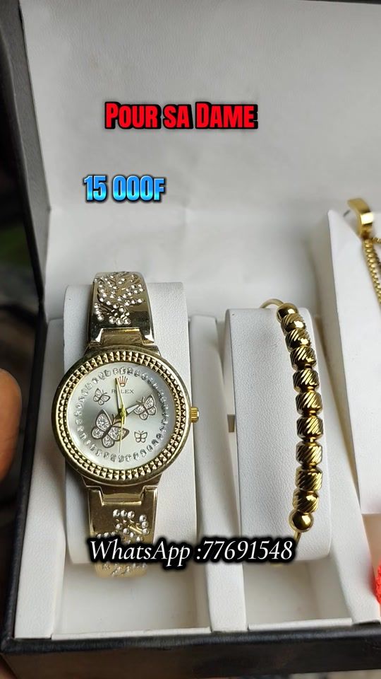 TikTok video thumbnail by kcshop_226