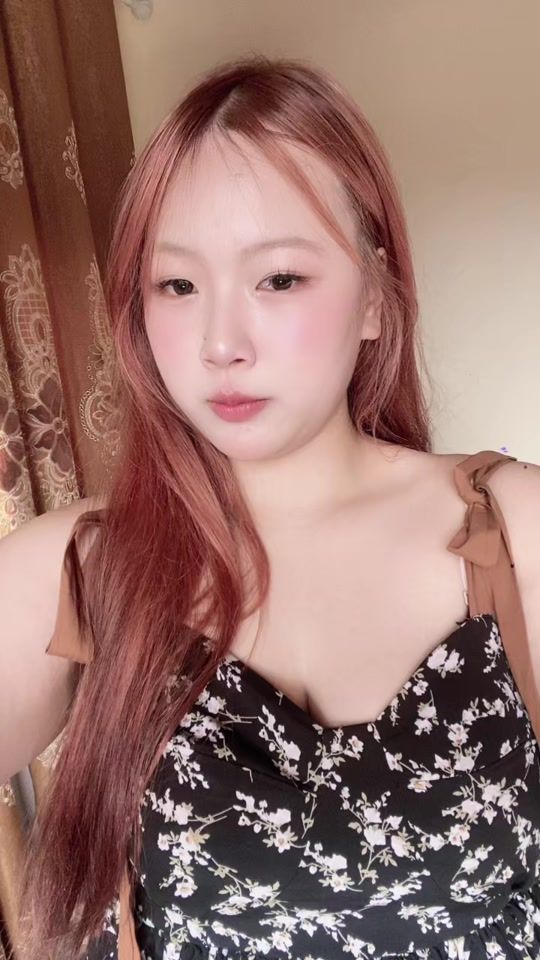 TikTok video thumbnail by siewhin1