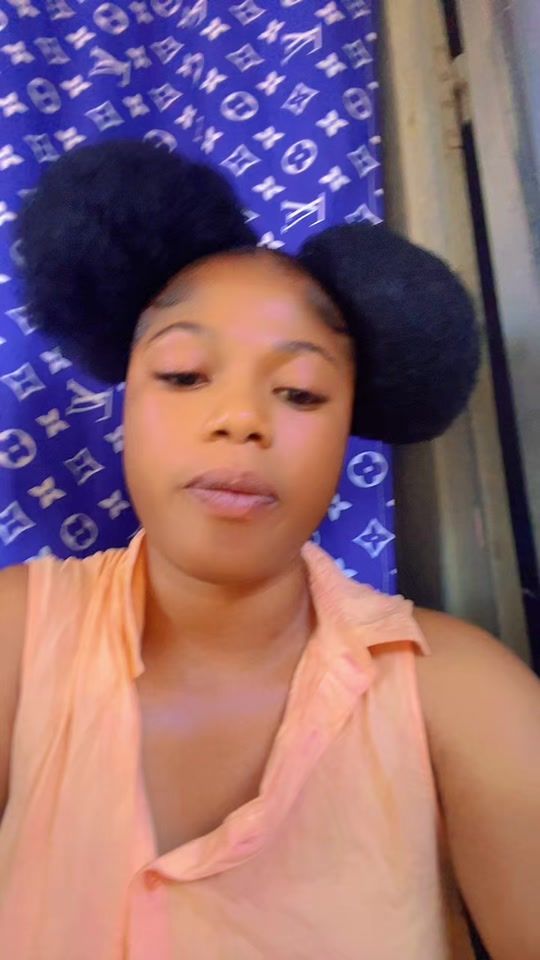 TikTok video thumbnail by princessequeen222